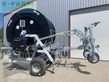 Riego -  - ge 420/110