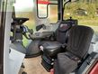 Tractor agrícola - Valtra - n155e direct Direct