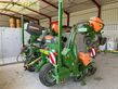 Sembradora directa - Amazone - ed contour