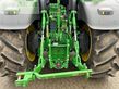 Tractor agrícola - John Deere - 6r 250