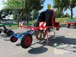 Grada rotativa -  - sf03 190/70