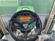 Tractor agrícola - Fendt - 724 vario s4 profi plus
