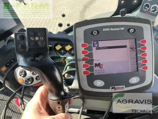 Atomizador - CHD - chd 40/33