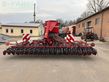 Sembradora - Horsch - pronto 6 dc *befüllschnecke*
