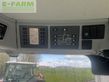 Tractor agrícola - Claas - arion 630 cmatic cebis CMATIC CEBIS