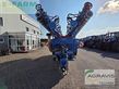 Sembradora - Lemken - solitair 12/1200 k