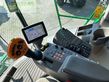 Cosechadora de Cereal - John Deere - t560