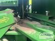 Cortacésped manual - John Deere - cc0331