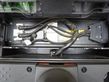 Elevadora - Linde - t 20 sp ion 131-08