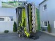 Cortacésped manual - Claas - disco 9700 c as business