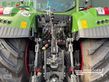 Tractor agrícola - Fendt - 936 vario gen7 profi plus ProfiPlus