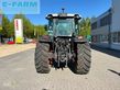 Tractor agrícola - Claas - axos 240