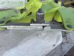 Cortacésped manual - Claas - disco 3600 contour