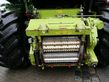 Cosechadora de Cereal - Claas - jaguar 950