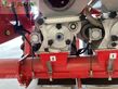 Sembradora monograno mecanica - Pöttinger - aerosem 4002 fdd