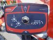 Rastrillo - Kuhn - ga6632