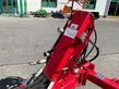 Sembradora directa -  - terrasem r3 artis plus