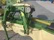 Cortacésped manual - Krone - easycut f320m gen. 3