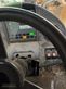 Minicargadora - Liebherr - l 514