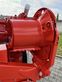 Cortacésped manual - Kuhn - gmd 3125f-ff, frontmähwerk