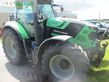 Tractor agrícola - Deutz-Fahr - 6185 rcshift