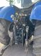 Tractor agrícola - New Holland - ts135a ( t6070)