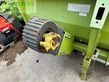 Cabezal - Claas - conspeed 6-75c