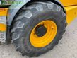 Telescopica - JCB - tm 320s teleskopradlader