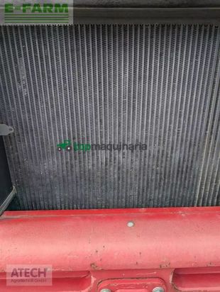 Minicargadora - Schaffer - 9330 t