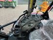 Tractor agrícola - Case IH - farmall 120 c neue generation
