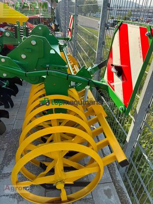Cultivador - Kerner - corona c 300