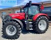 Tractor agrícola - Case IH - maxxum 150 cvx CVX