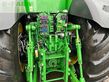 Tractor agrícola - John Deere - 8370r autopwr
