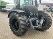 Tractor agrícola - Valtra - n 134 aktiv