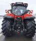 Tractor agrícola - Case IH - puma 260 cvx CVX