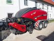 Empacadora gigant - Case IH - lb 424r