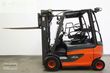 Elevadora - Linde - e 25 387