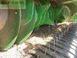Empacadora gigant - John Deere - v451m