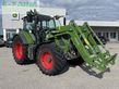 Tractor agrícola - Fendt - 516 vario profiplus ProfiPlus