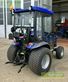 Tractor agrícola - Farmtrac - 26 hst
