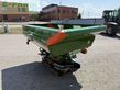 Esparcidor - Amazone - za-m 900
