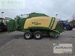 Empacadora gigant - Krone - big pack 12130 xc