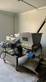 MOLINO DE ACEITE 200KGS/HORA LINEA COMPLETA 