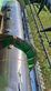 Cosechadora de Cereal - John Deere - t550 hillmaster