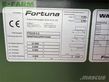 Volquet - Fortuna - fts210-5.2