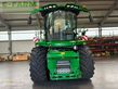 Cosechadora de Cereal - John Deere - 8500i prodrive 40km/h