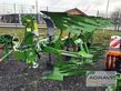 Arado - Amazone - teres 300 v 4+0 100