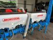 Sembradora monograno mecanica - Monosem - ng plus-4r