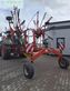 Rastrillo - Fella - ts 800