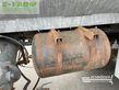 Cuba de purin - Kotte - vt 17500 | 15 meter